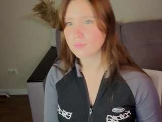 olivia-reed1