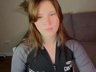 olivia-reed1