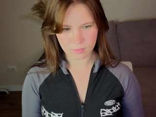 olivia-reed1