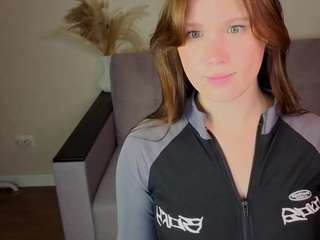 olivia-reed1