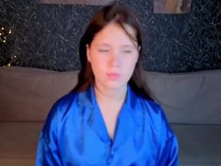 olivia-reed1