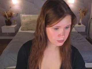 olivia-reed1