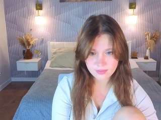 olivia-reed1