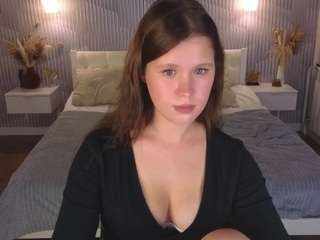 olivia-reed1