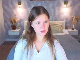 olivia-reed1