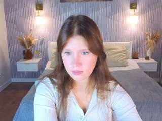 olivia-reed1