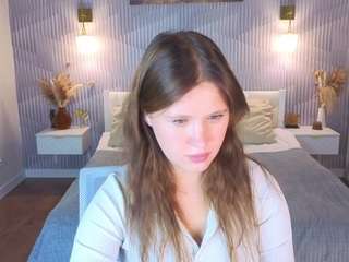 olivia-reed1