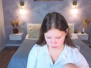 olivia-reed1