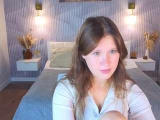 olivia-reed1
