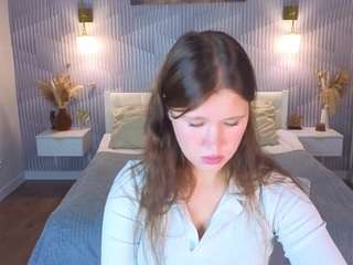 olivia-reed1