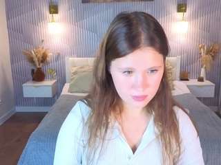 olivia-reed1