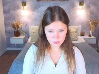 olivia-reed1
