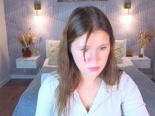 olivia-reed1