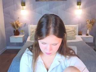 olivia-reed1