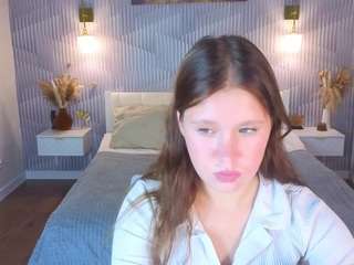 olivia-reed1