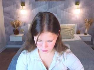 olivia-reed1