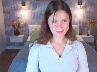 olivia-reed1