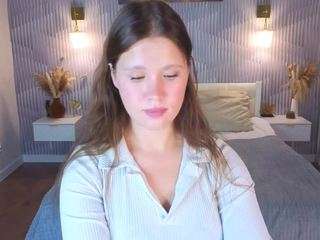 olivia-reed1