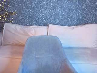 Olivia live cam preview