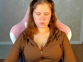 olivia-reed1