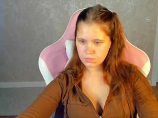 olivia-reed1