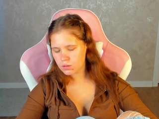 Olivia-reed1