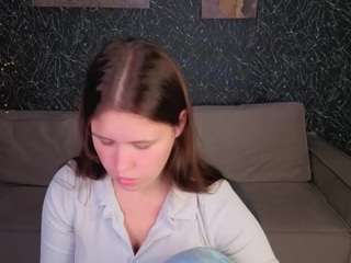 olivia-reed1