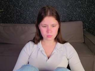 olivia-reed1