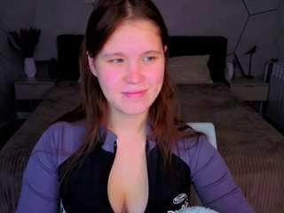 olivia-reed1