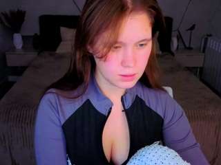 olivia-reed1