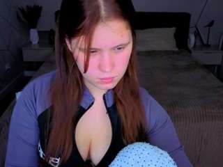 olivia-reed1