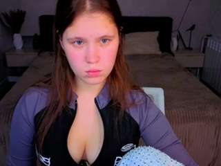 olivia-reed1
