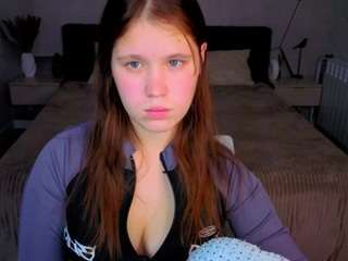 olivia-reed1