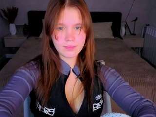 olivia-reed1 Live Webcam on CamSoda