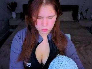 olivia-reed1