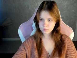 olivia-reed1