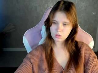 olivia-reed1