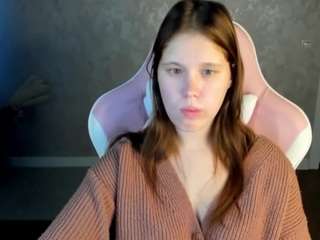 olivia-reed1