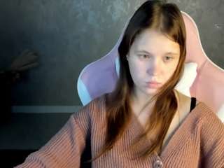 olivia-reed1