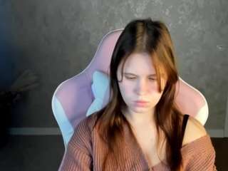 olivia-reed1