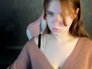 olivia-reed1