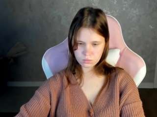 olivia-reed1