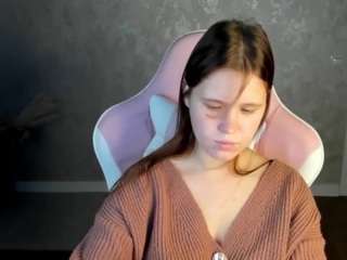 olivia-reed1