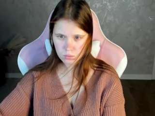 olivia-reed1