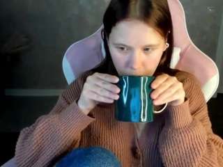 olivia-reed1