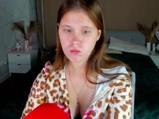 olivia-reed1