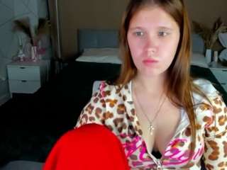 olivia-reed1 webcam model