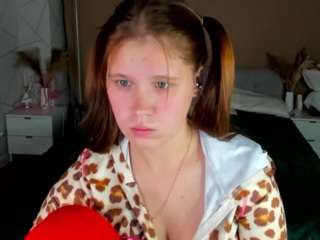 olivia-reed1