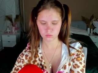 olivia-reed1