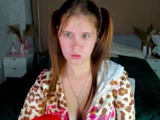 olivia-reed1